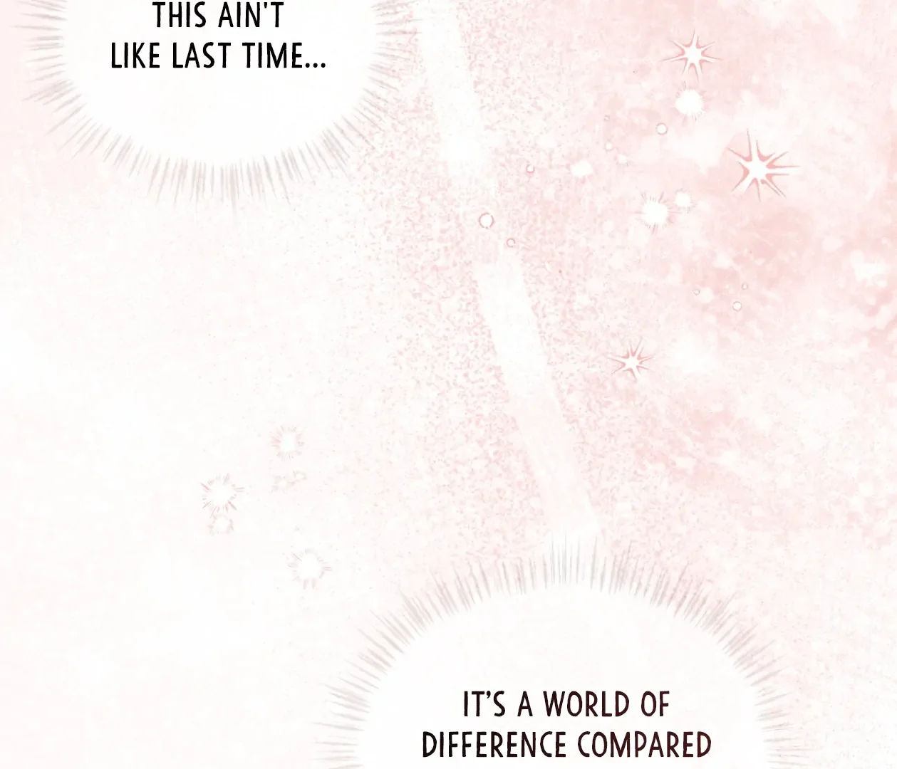 Please Add Some Charcoal - Chapter 19 Page 125