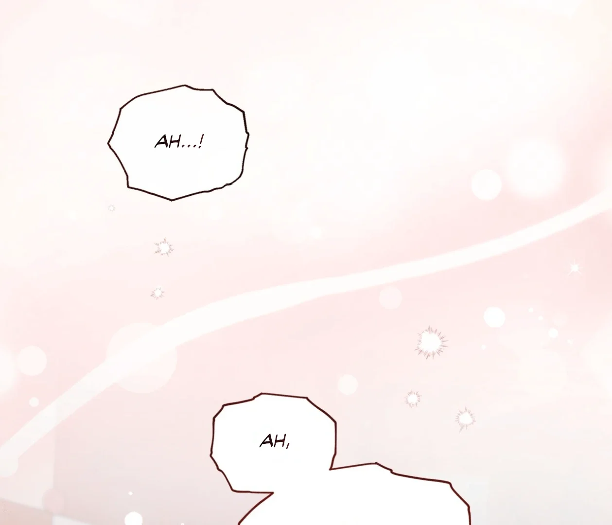Please Add Some Charcoal - Chapter 19 Page 133