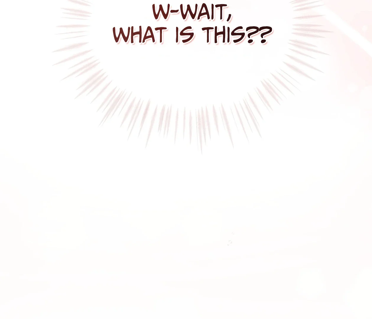 Please Add Some Charcoal - Chapter 19 Page 137
