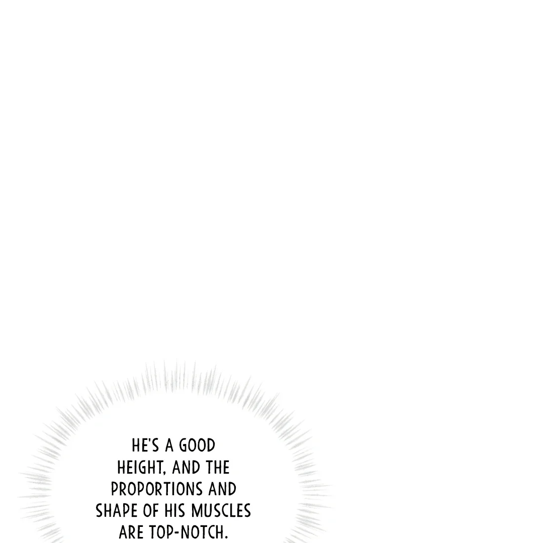 Please Add Some Charcoal - Chapter 2 Page 2