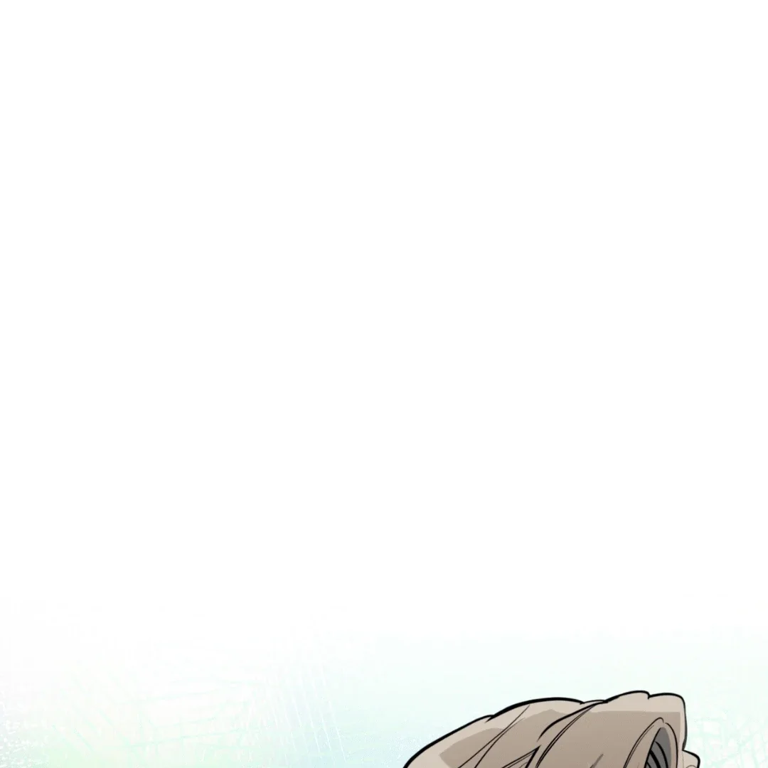 Please Add Some Charcoal - Chapter 2 Page 14
