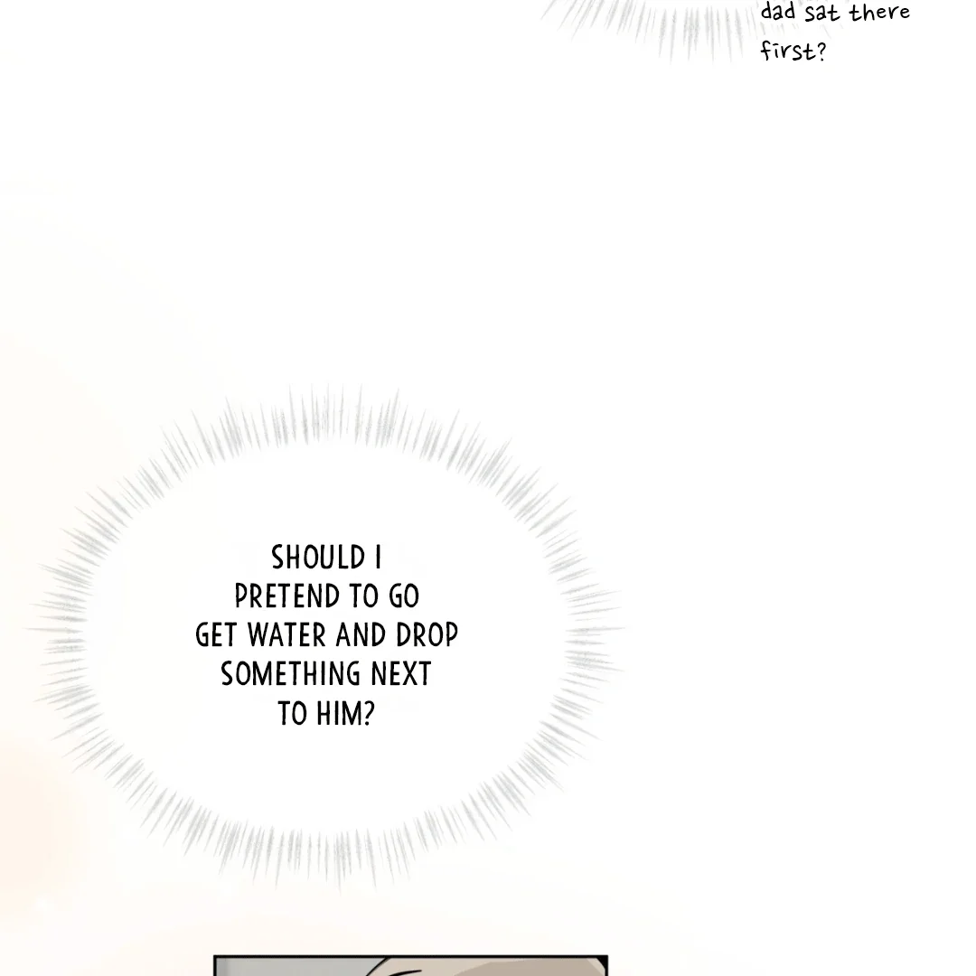 Please Add Some Charcoal - Chapter 2 Page 23