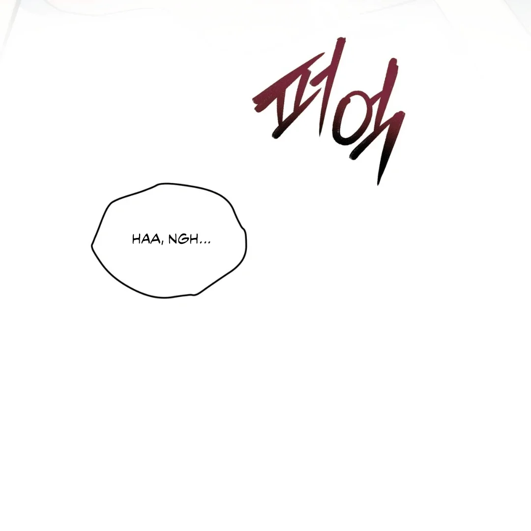 Please Add Some Charcoal - Chapter 2 Page 36
