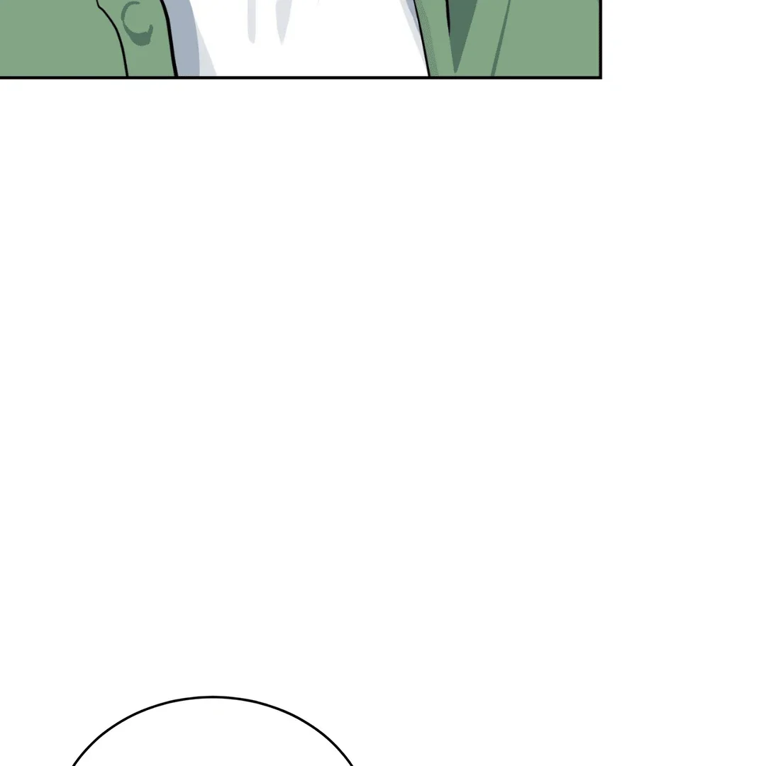 Please Add Some Charcoal - Chapter 2 Page 48