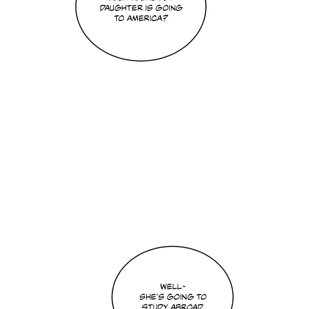 Please Add Some Charcoal - Chapter 2 Page 63