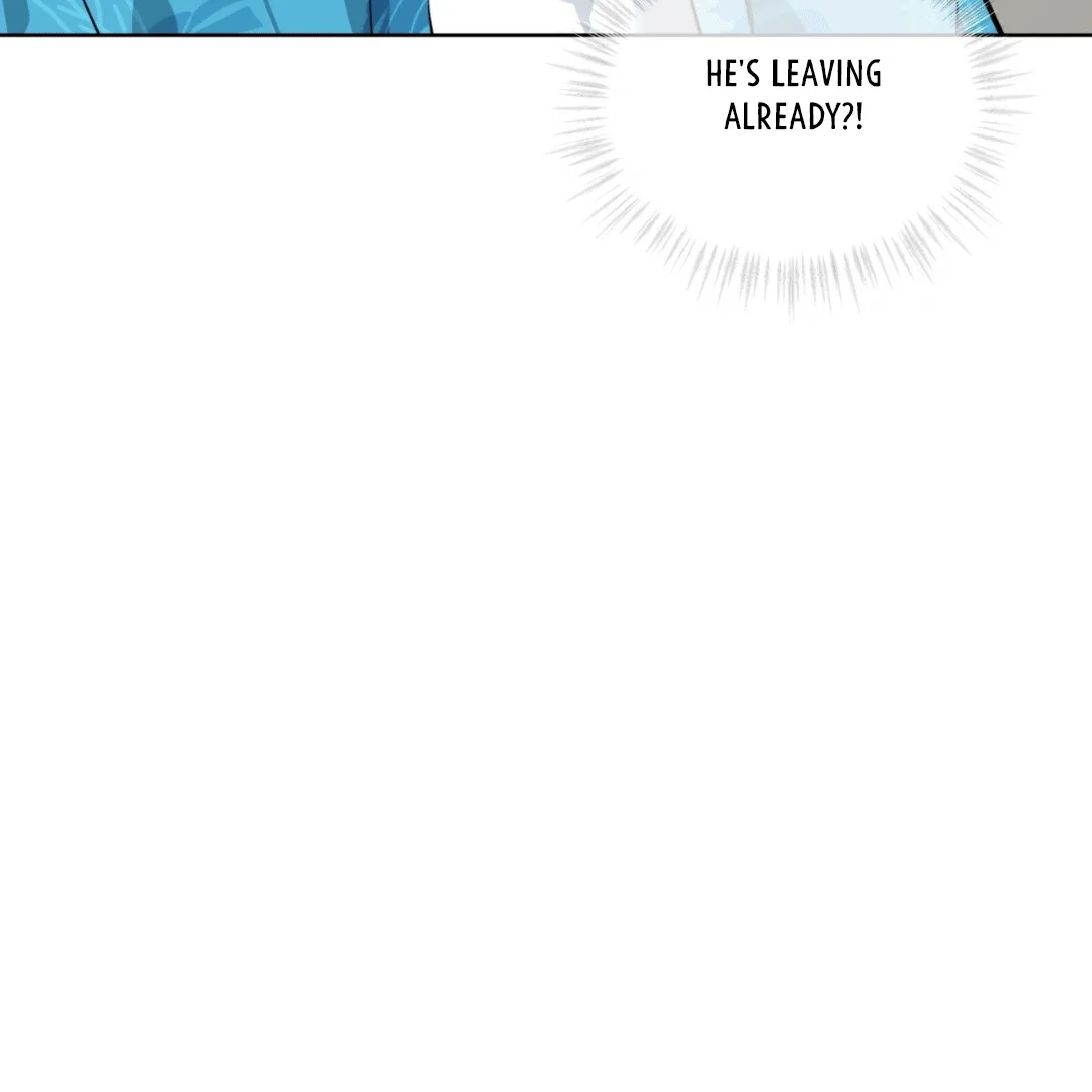 Please Add Some Charcoal - Chapter 2 Page 73