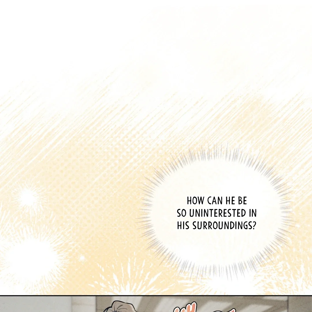 Please Add Some Charcoal - Chapter 2 Page 83