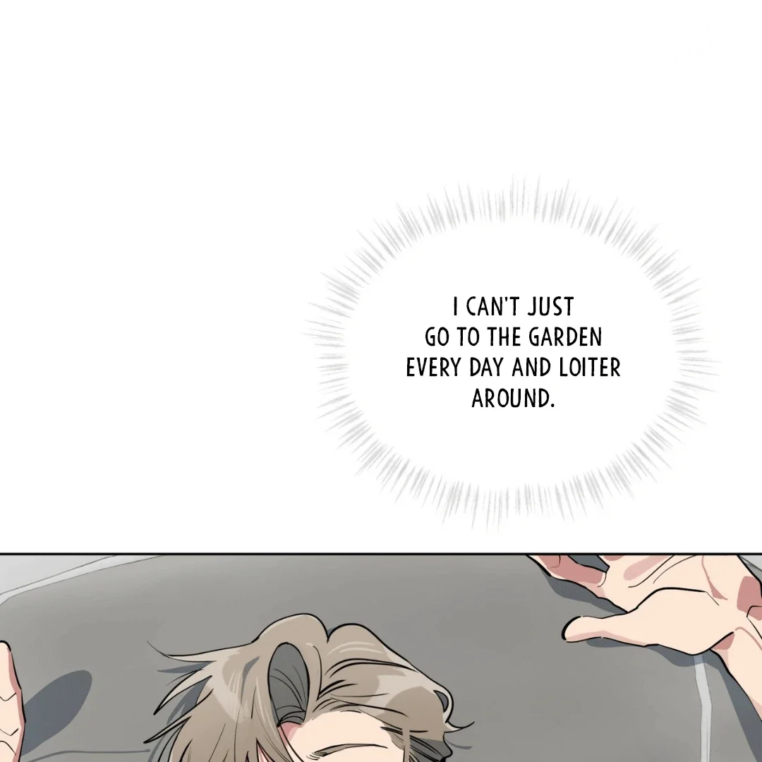 Please Add Some Charcoal - Chapter 2 Page 91
