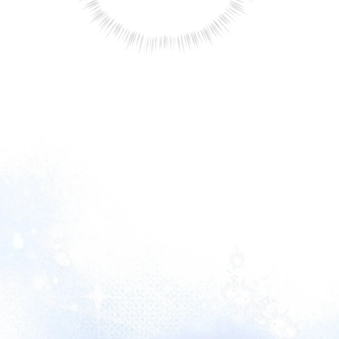 Please Add Some Charcoal - Chapter 2 Page 95