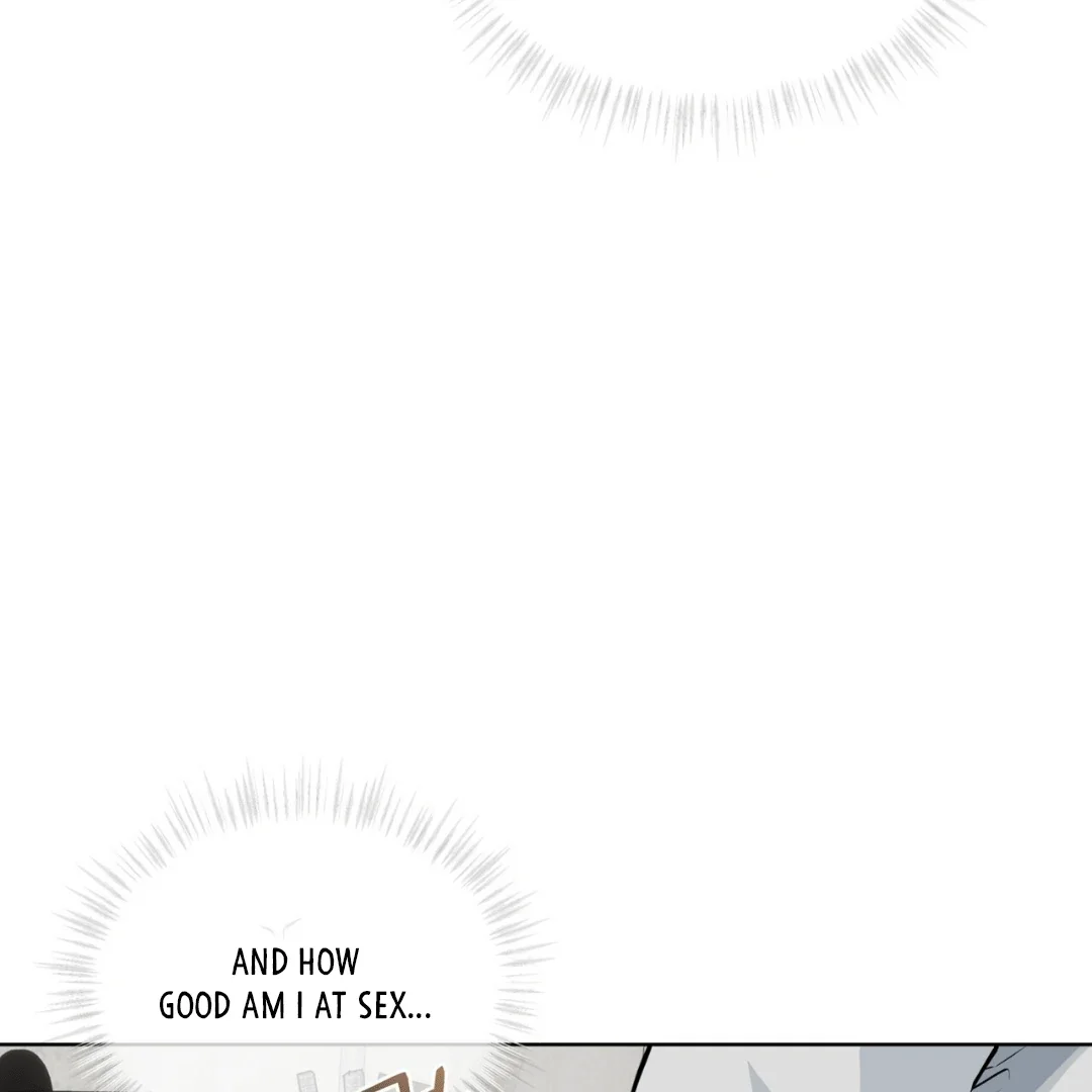 Please Add Some Charcoal - Chapter 2 Page 100