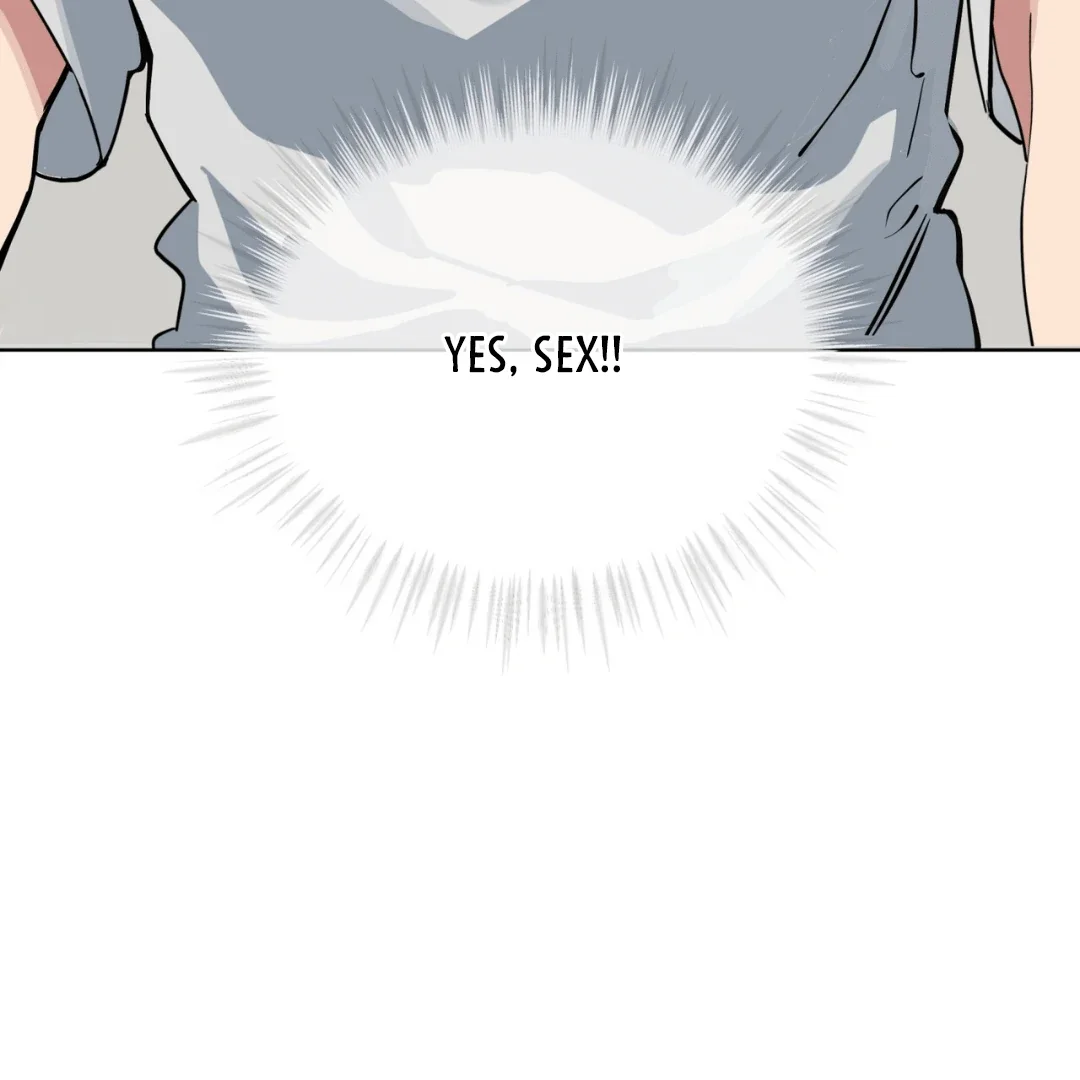Please Add Some Charcoal - Chapter 2 Page 104