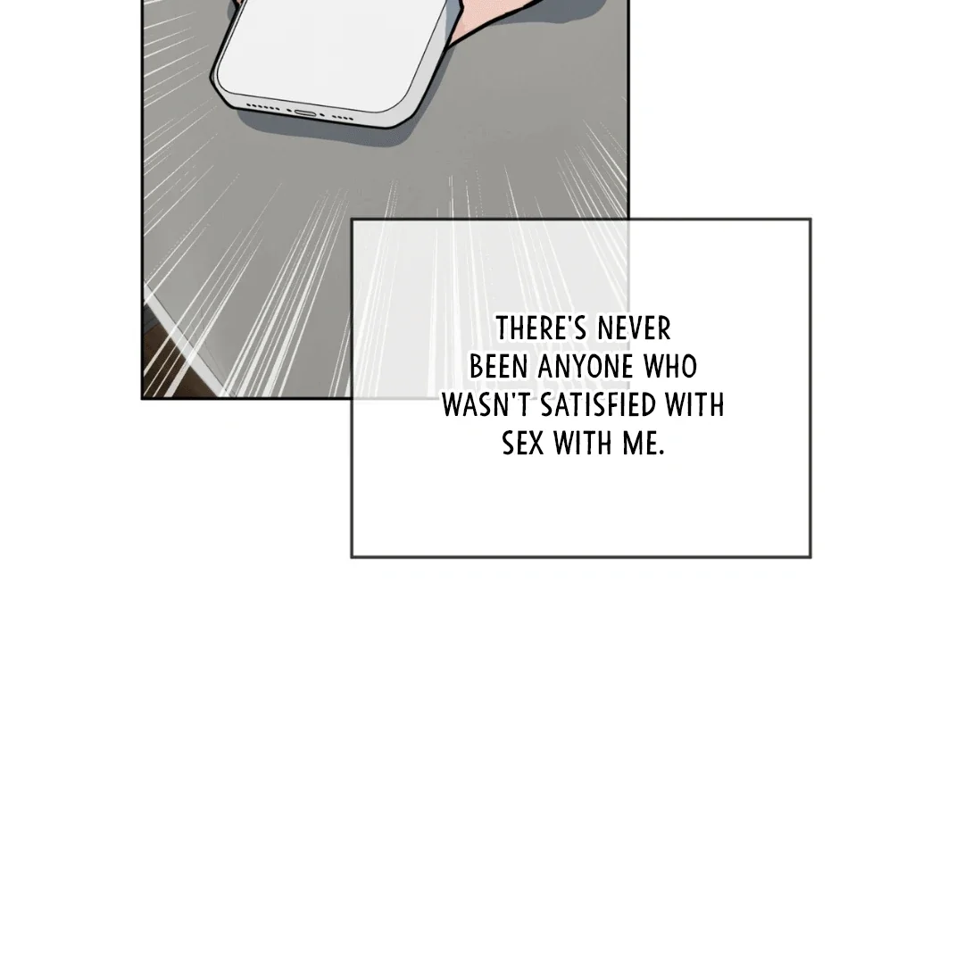 Please Add Some Charcoal - Chapter 2 Page 106