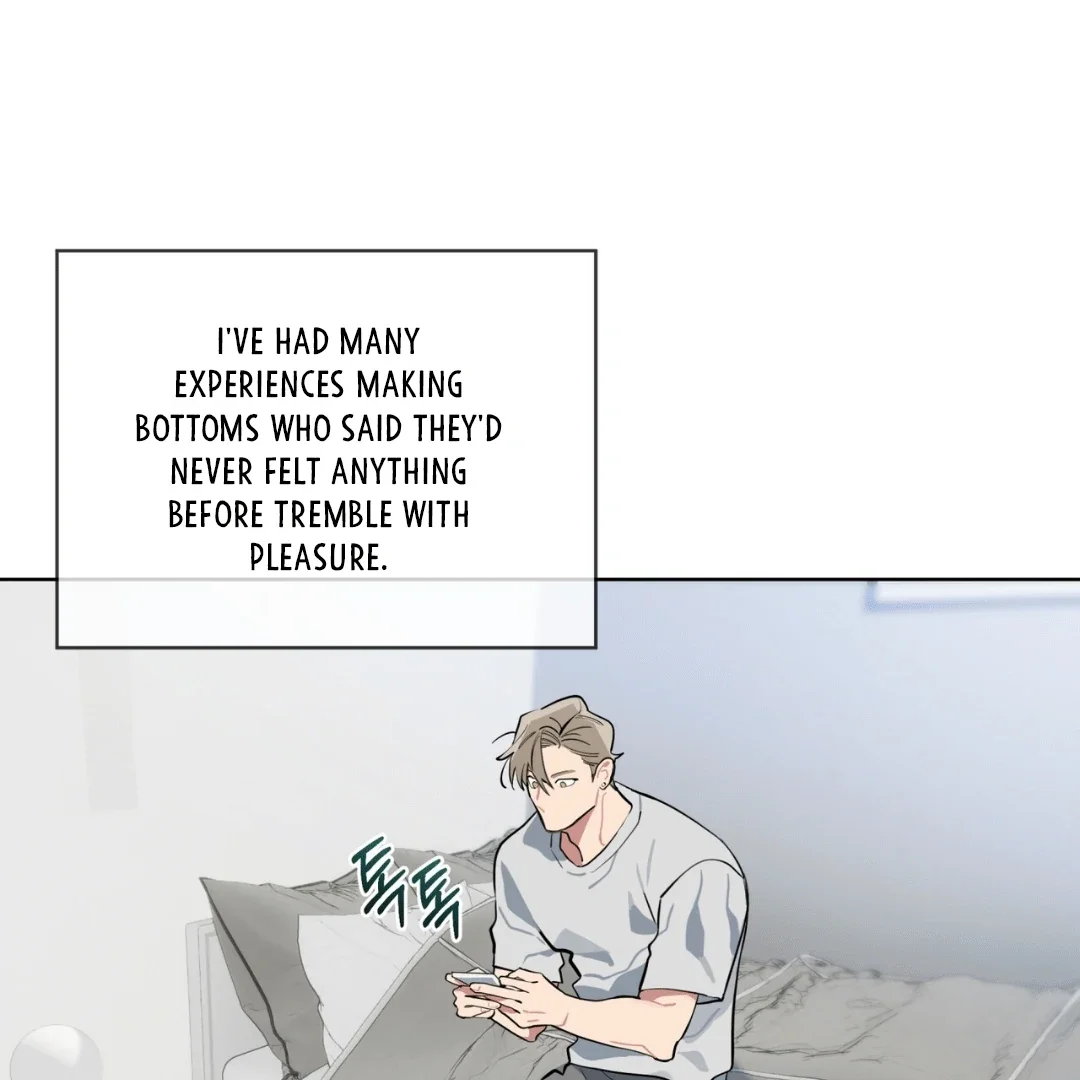 Please Add Some Charcoal - Chapter 2 Page 107