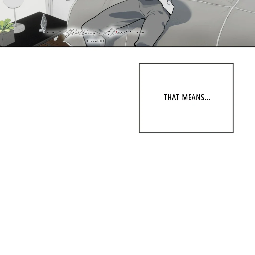 Please Add Some Charcoal - Chapter 2 Page 108