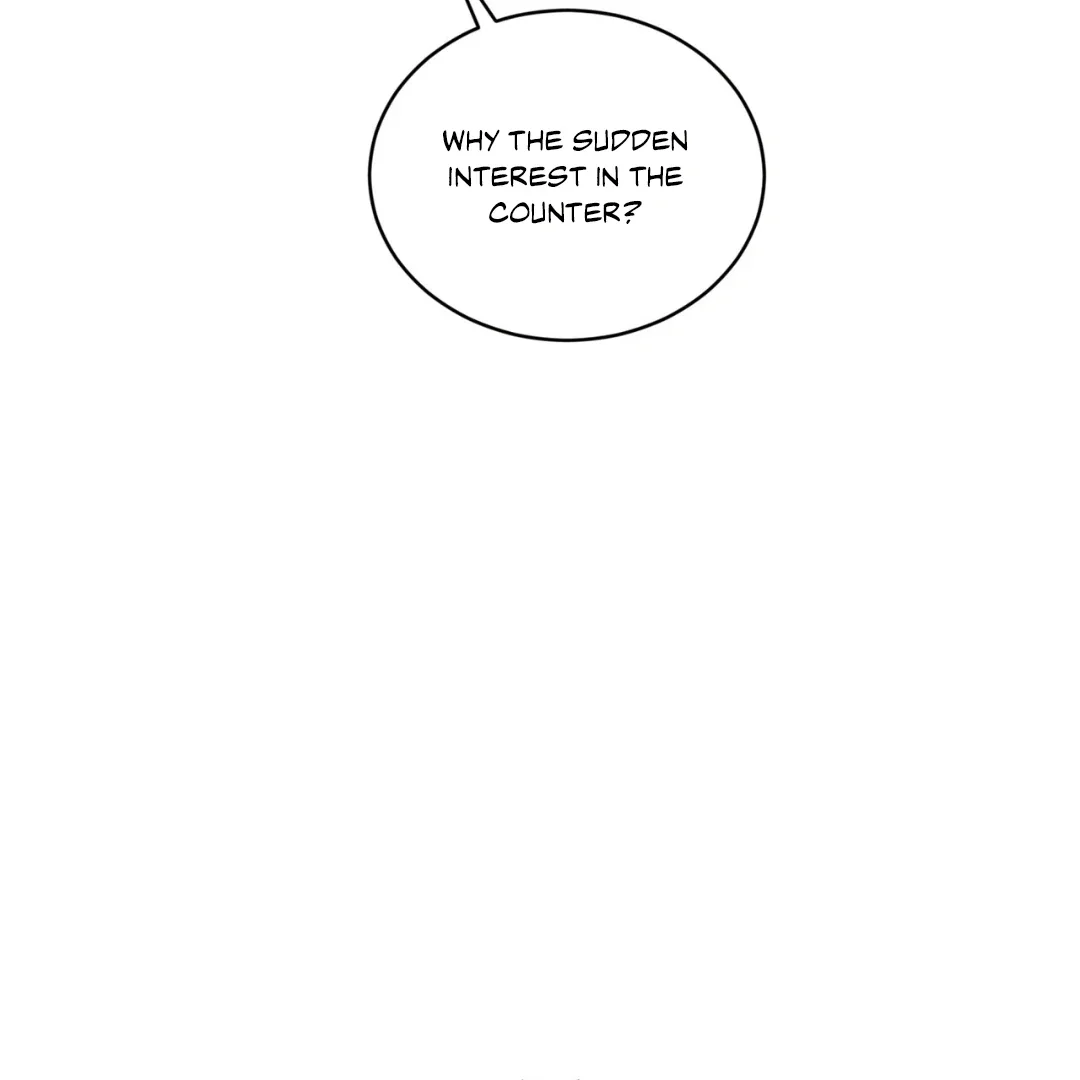 Please Add Some Charcoal - Chapter 2 Page 117