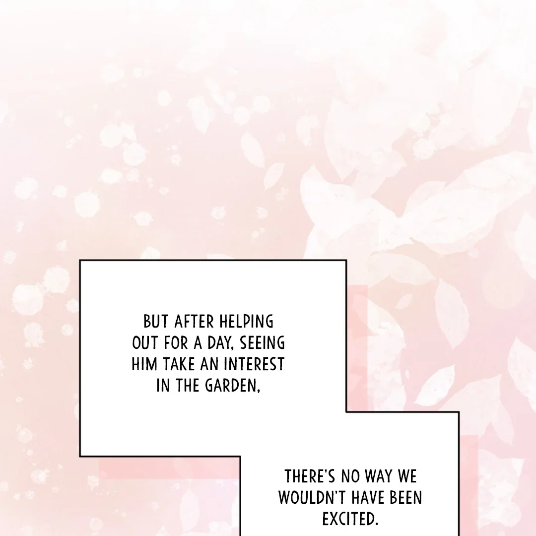 Please Add Some Charcoal - Chapter 2 Page 136
