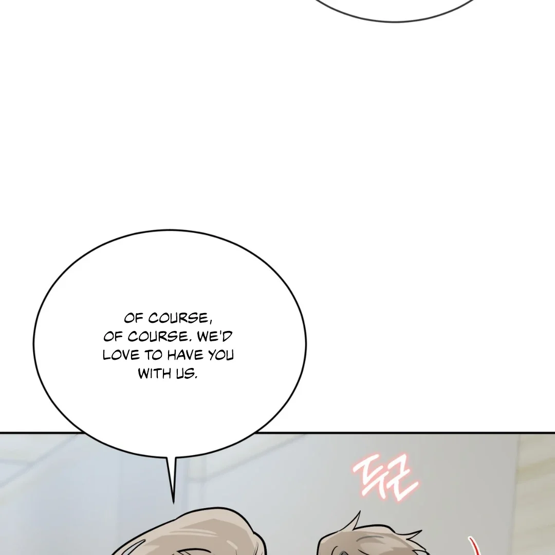 Please Add Some Charcoal - Chapter 2 Page 141