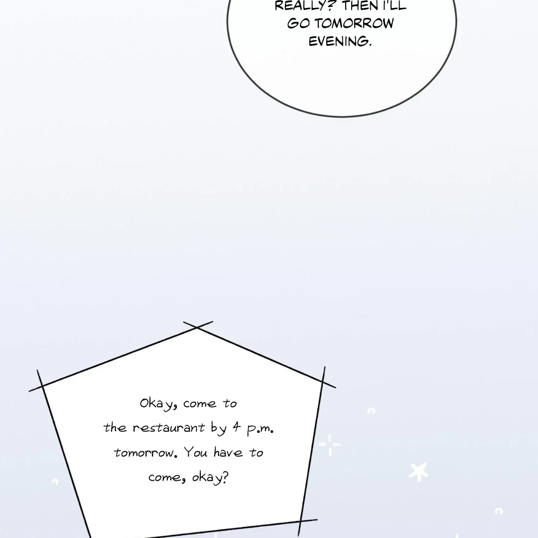 Please Add Some Charcoal - Chapter 2 Page 145