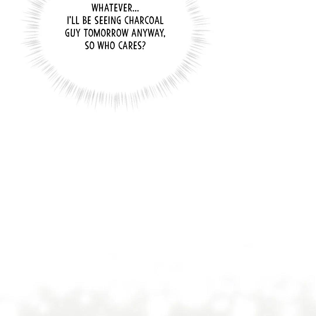 Please Add Some Charcoal - Chapter 2 Page 152