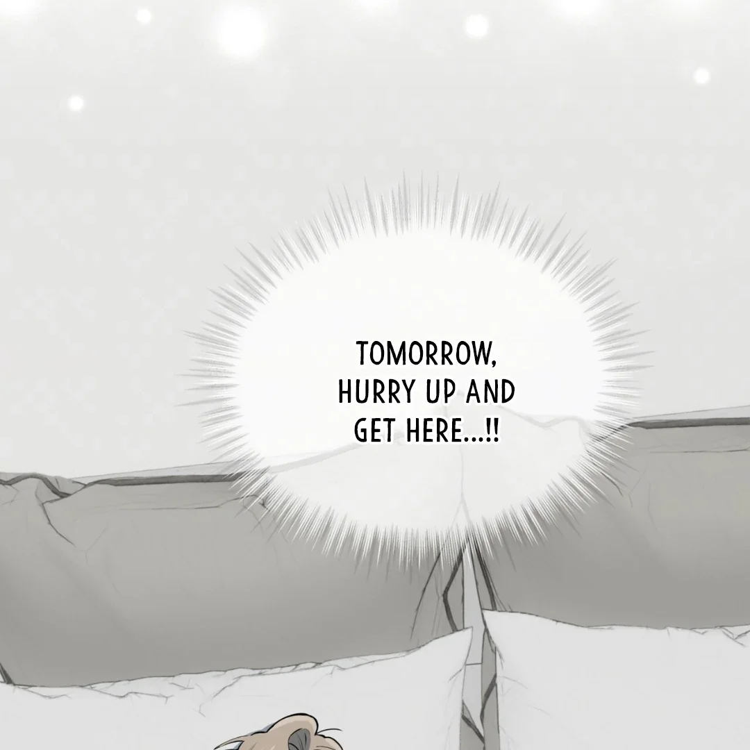 Please Add Some Charcoal - Chapter 2 Page 153
