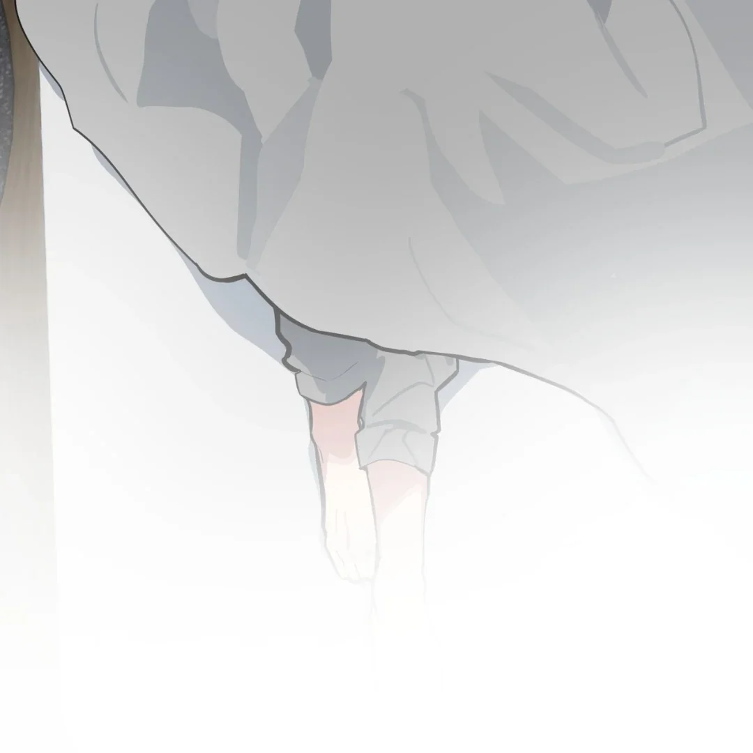 Please Add Some Charcoal - Chapter 2 Page 155