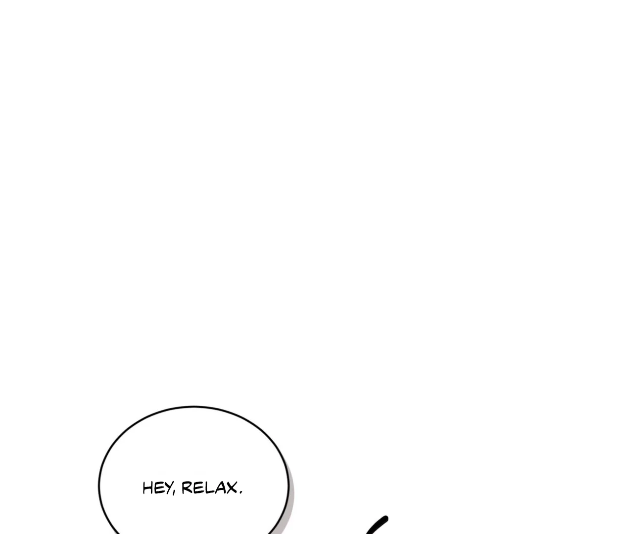 Please Add Some Charcoal - Chapter 20 Page 2