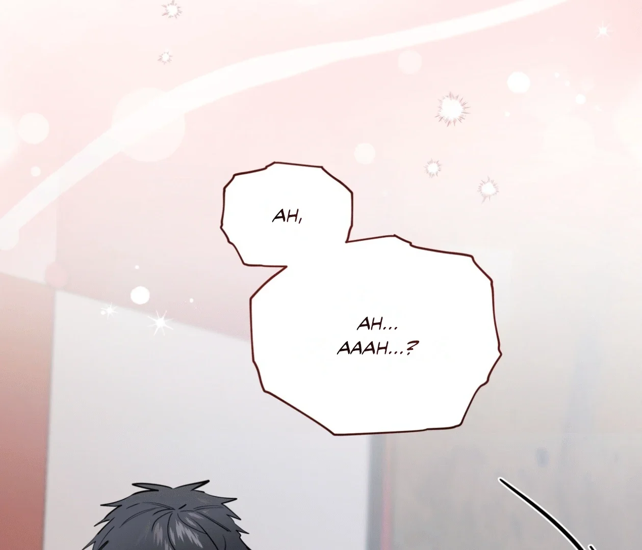 Please Add Some Charcoal - Chapter 20 Page 6