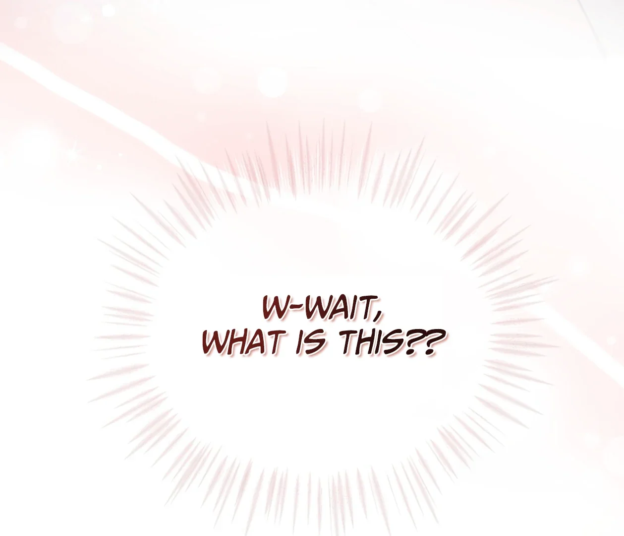 Please Add Some Charcoal - Chapter 20 Page 9