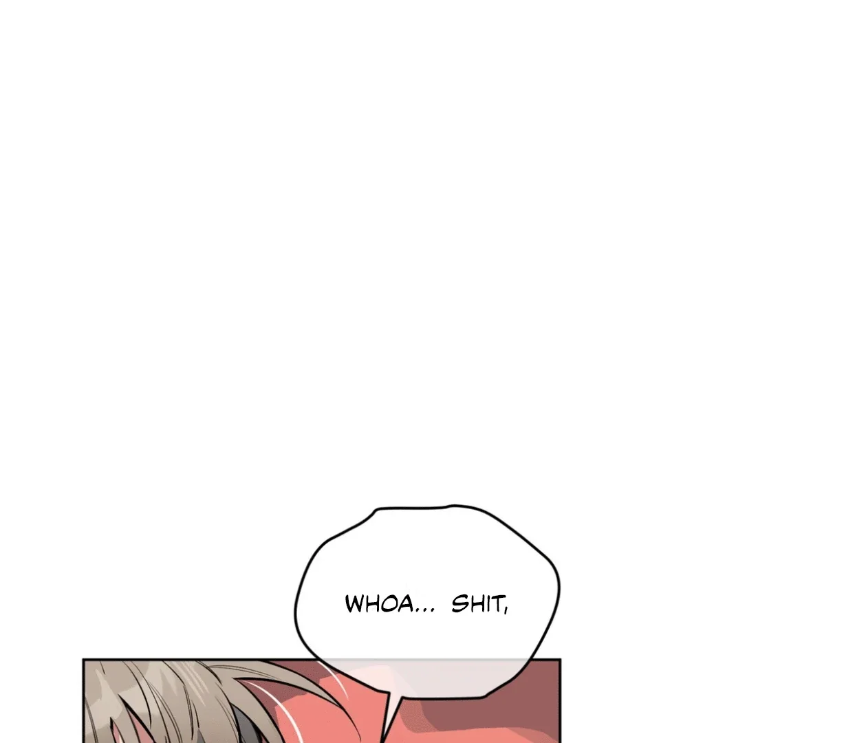 Please Add Some Charcoal - Chapter 20 Page 13