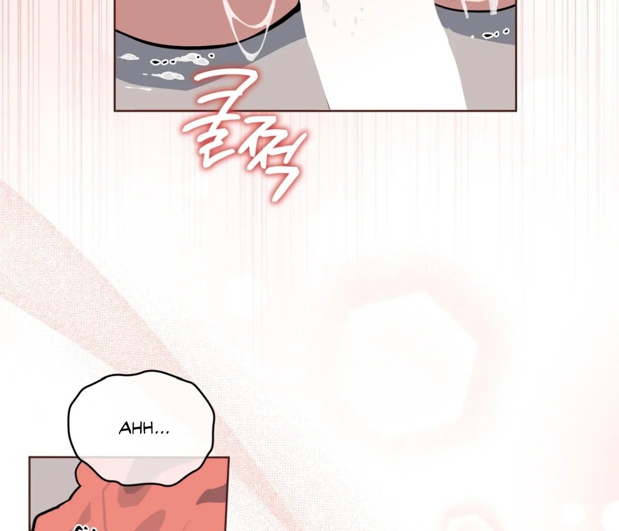 Please Add Some Charcoal - Chapter 20 Page 20