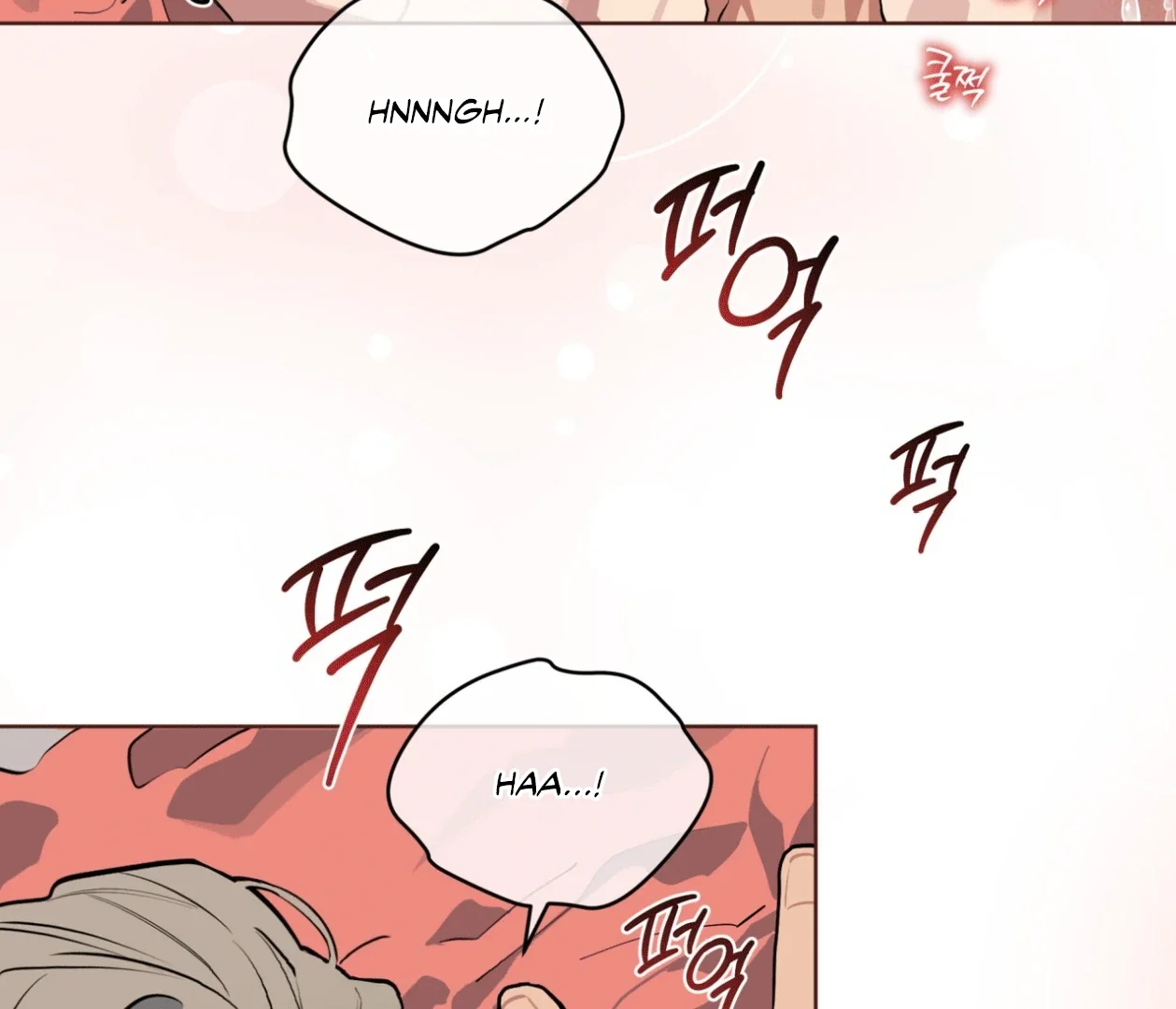 Please Add Some Charcoal - Chapter 20 Page 24