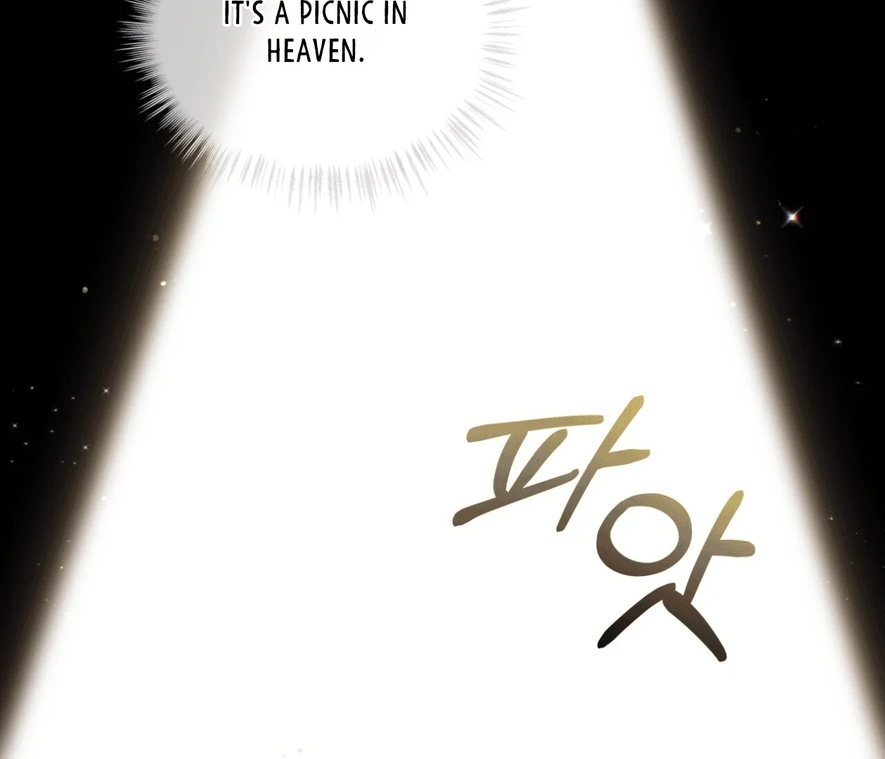 Please Add Some Charcoal - Chapter 20 Page 35