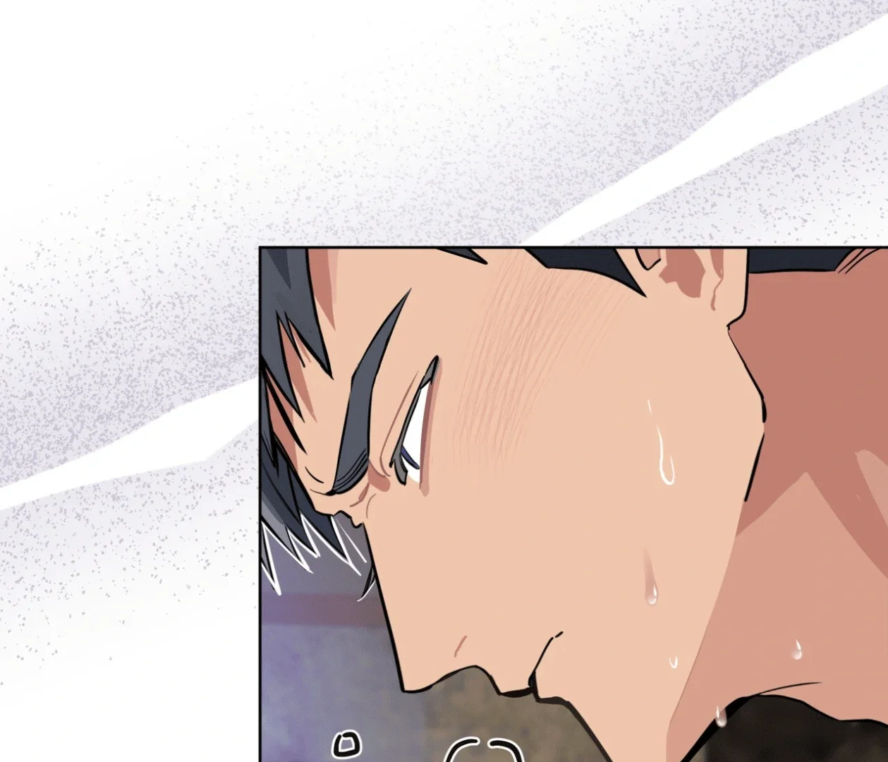 Please Add Some Charcoal - Chapter 20 Page 43