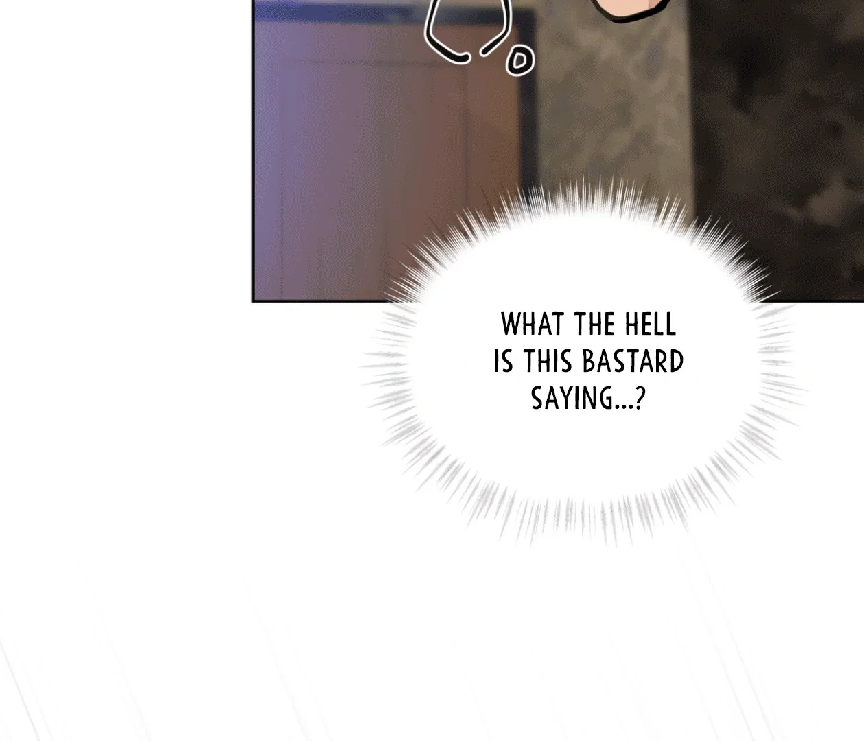 Please Add Some Charcoal - Chapter 20 Page 44