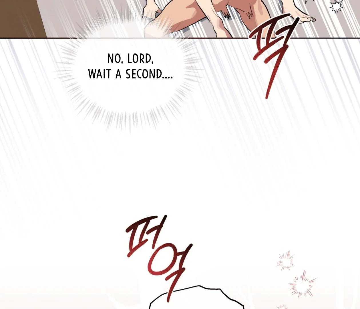 Please Add Some Charcoal - Chapter 20 Page 46