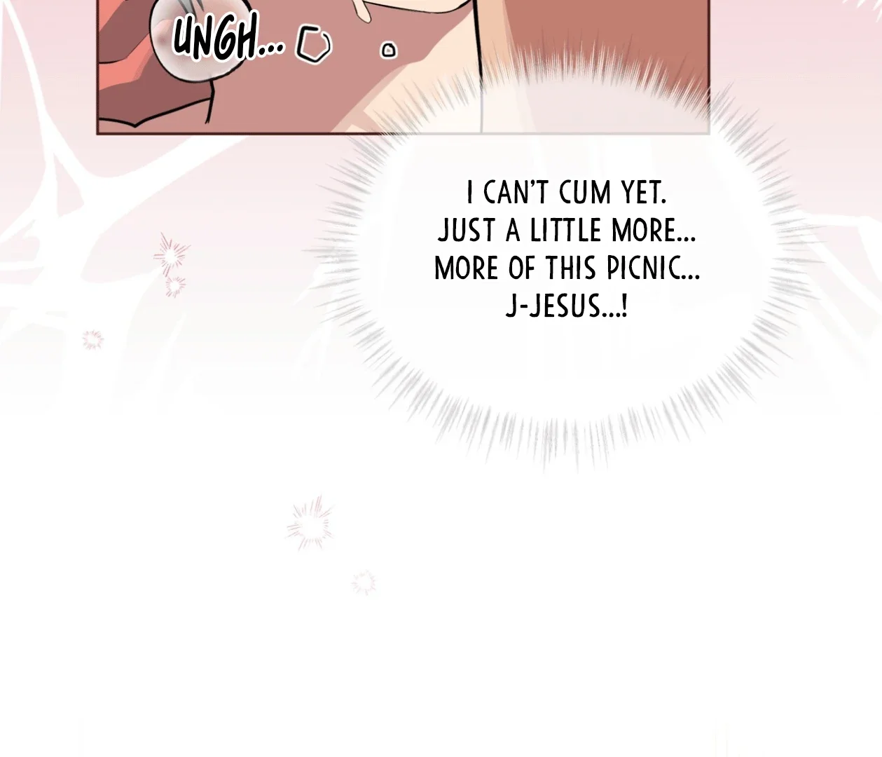 Please Add Some Charcoal - Chapter 20 Page 48