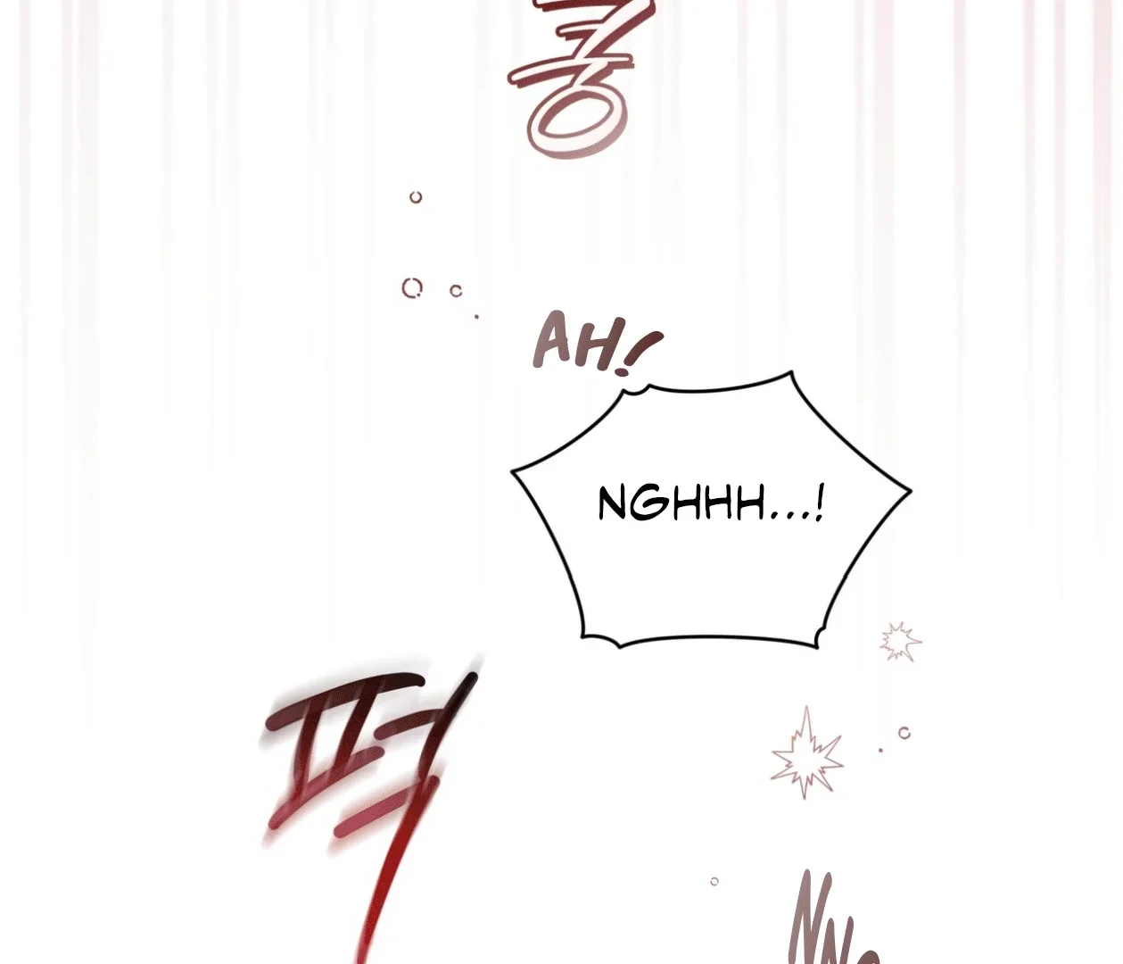 Please Add Some Charcoal - Chapter 20 Page 53