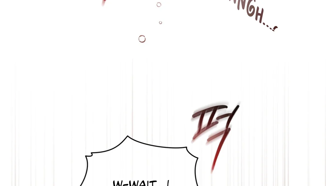 Please Add Some Charcoal - Chapter 20 Page 54