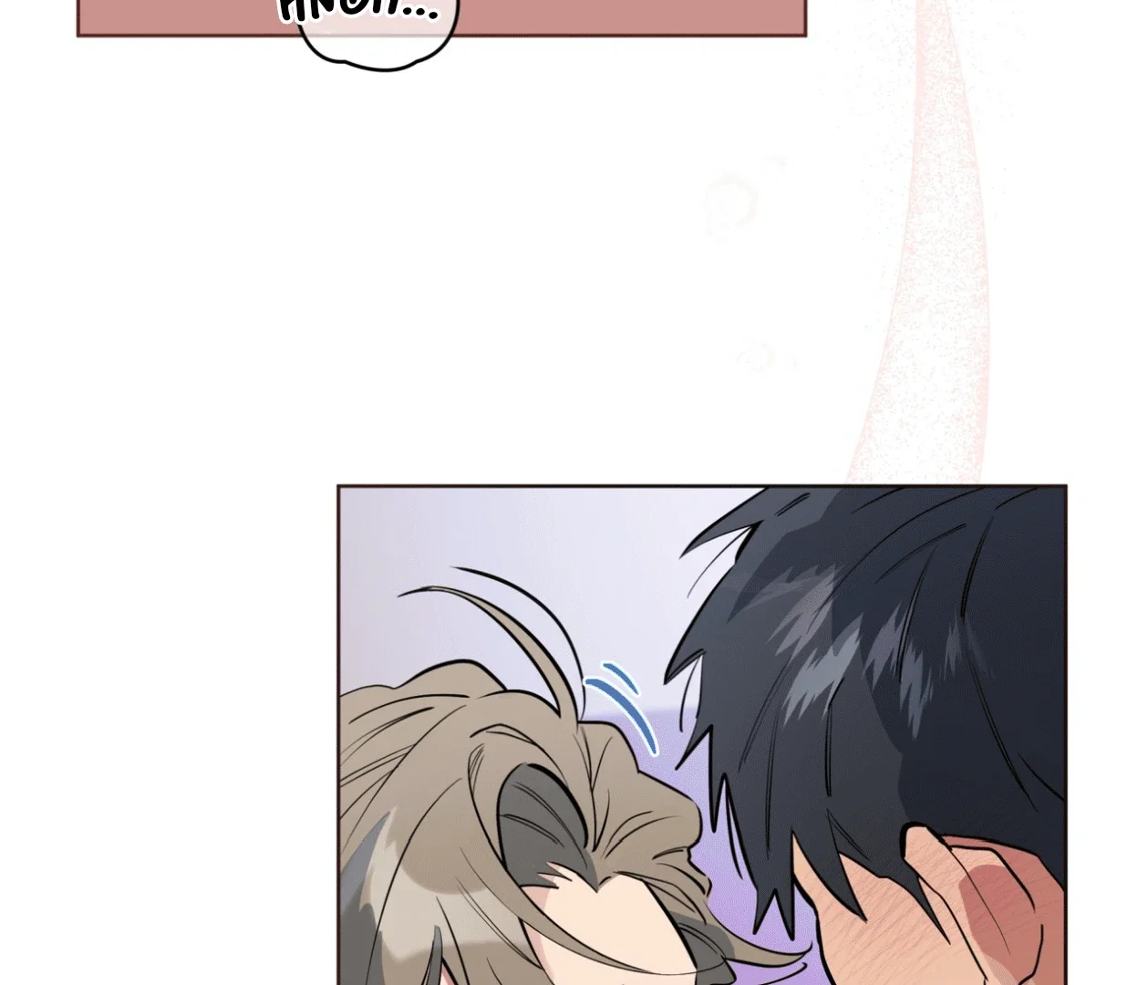 Please Add Some Charcoal - Chapter 20 Page 61