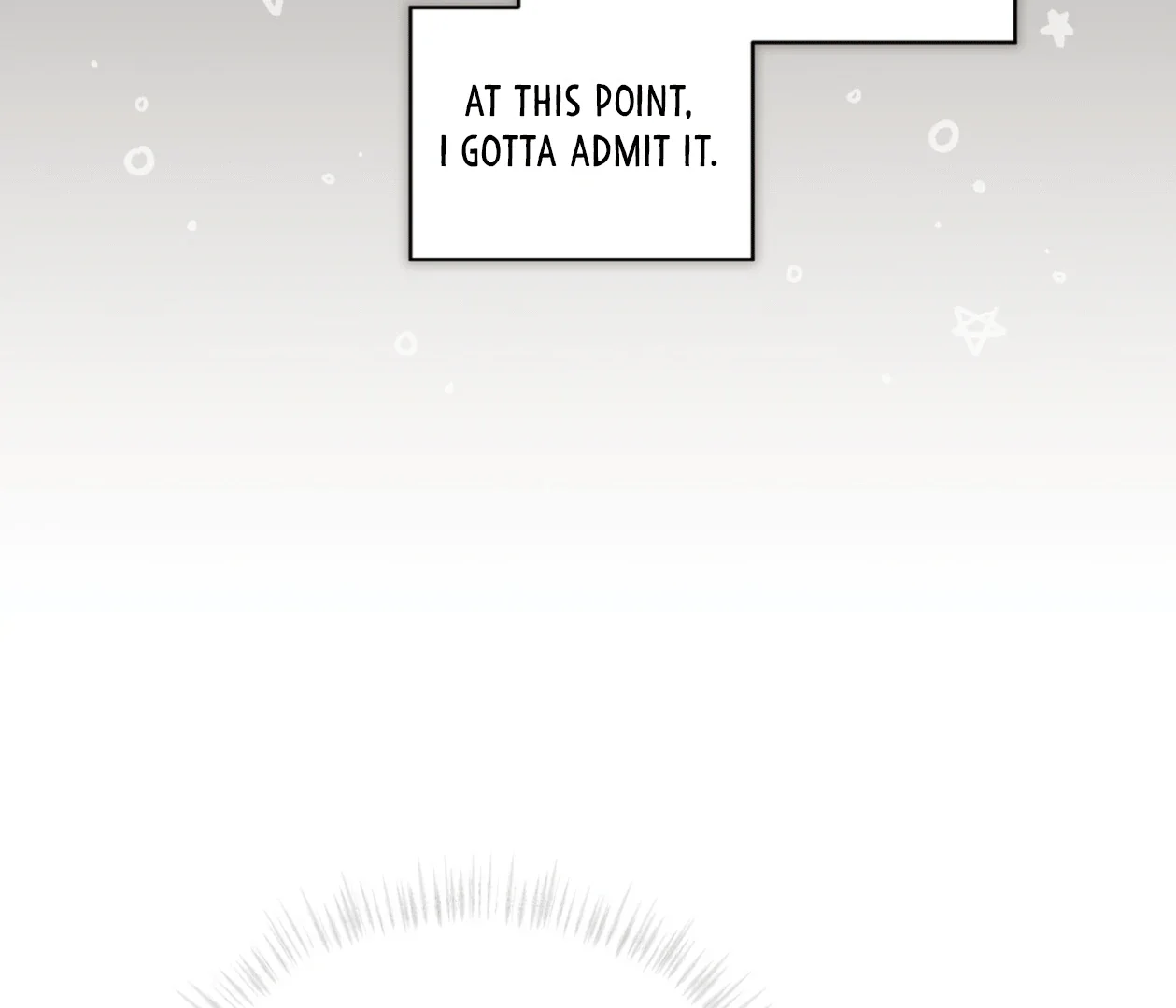 Please Add Some Charcoal - Chapter 20 Page 81