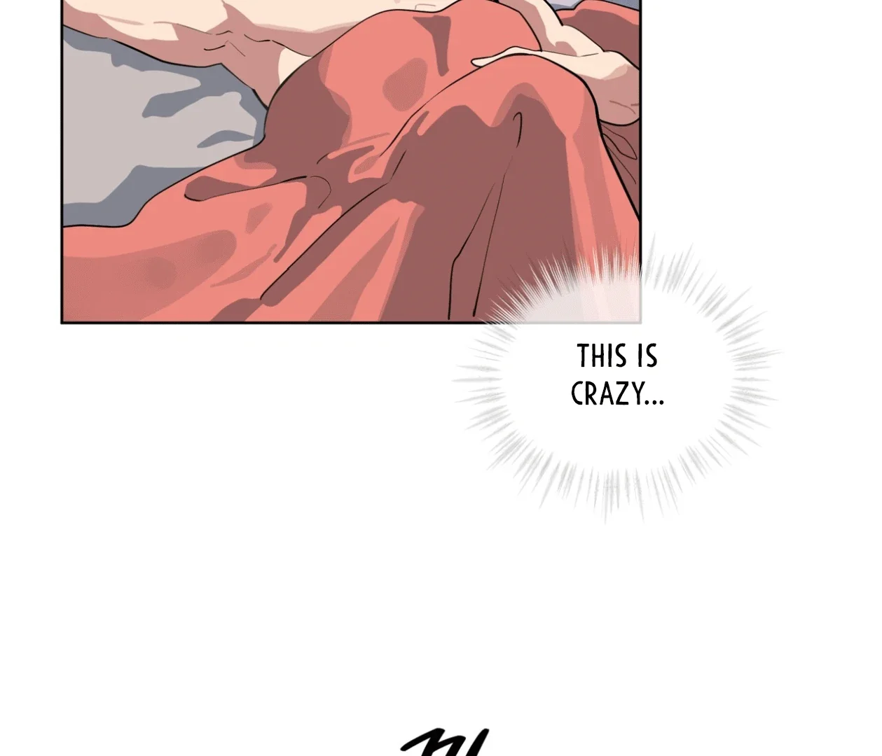 Please Add Some Charcoal - Chapter 20 Page 83