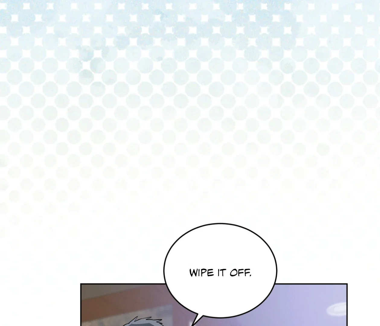 Please Add Some Charcoal - Chapter 20 Page 88