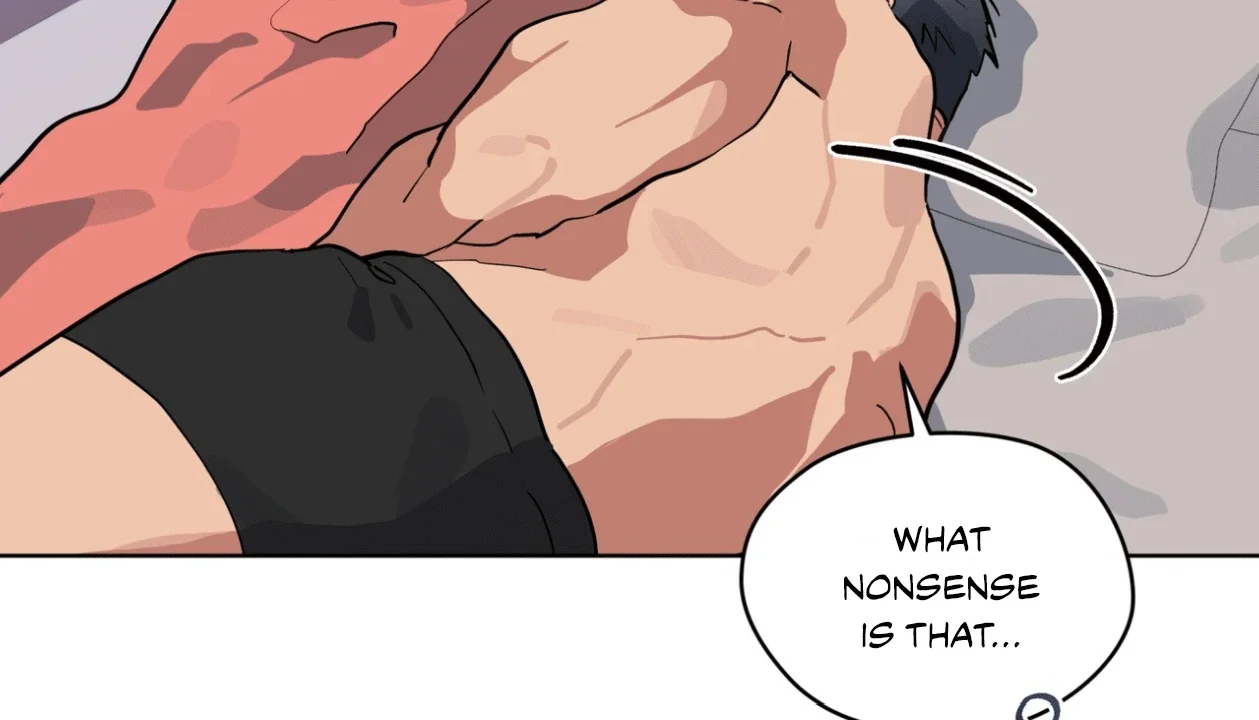 Please Add Some Charcoal - Chapter 20 Page 108
