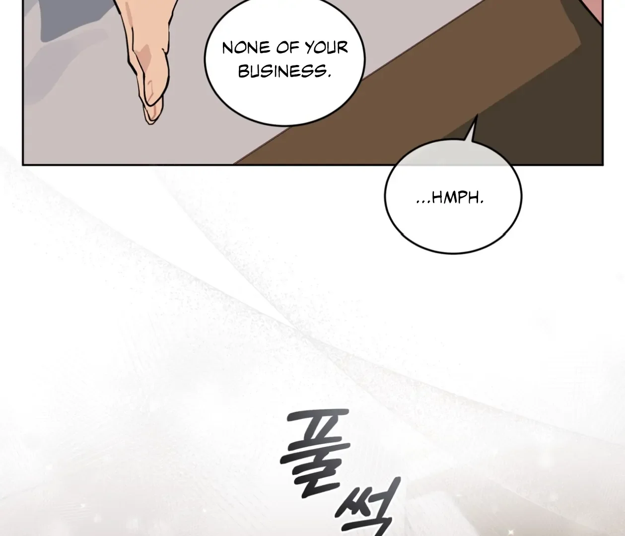 Please Add Some Charcoal - Chapter 20 Page 119