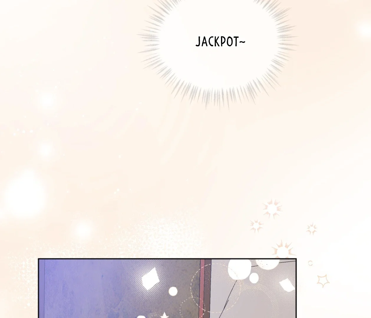 Please Add Some Charcoal - Chapter 21 Page 7