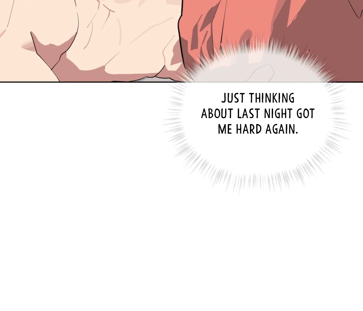 Please Add Some Charcoal - Chapter 21 Page 13