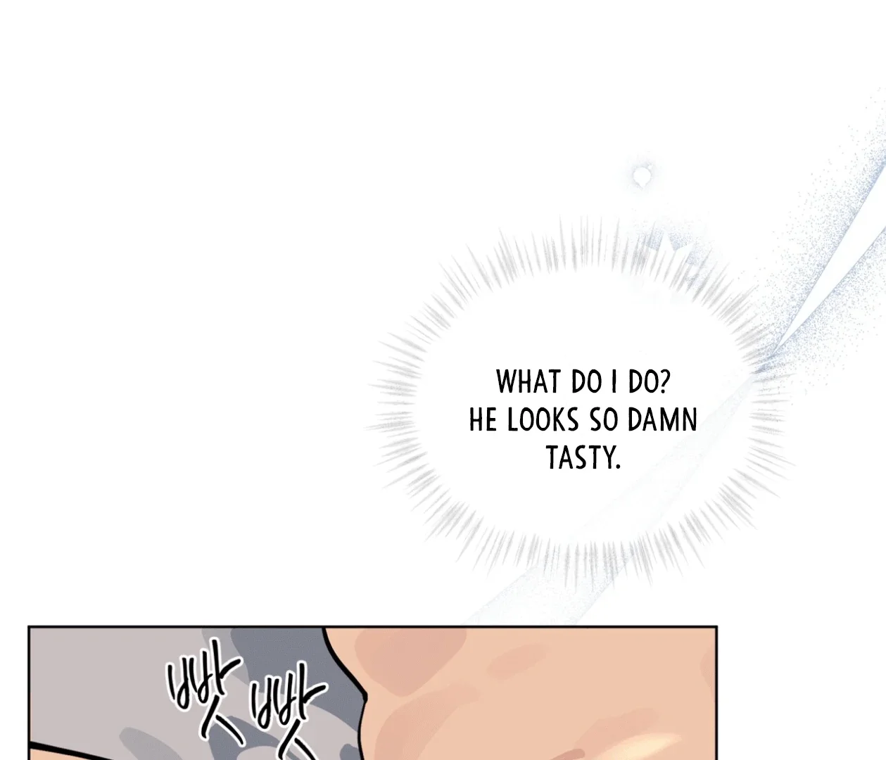 Please Add Some Charcoal - Chapter 21 Page 16