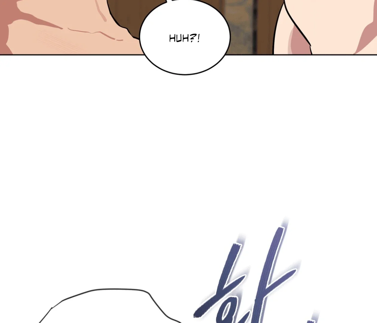 Please Add Some Charcoal - Chapter 21 Page 33
