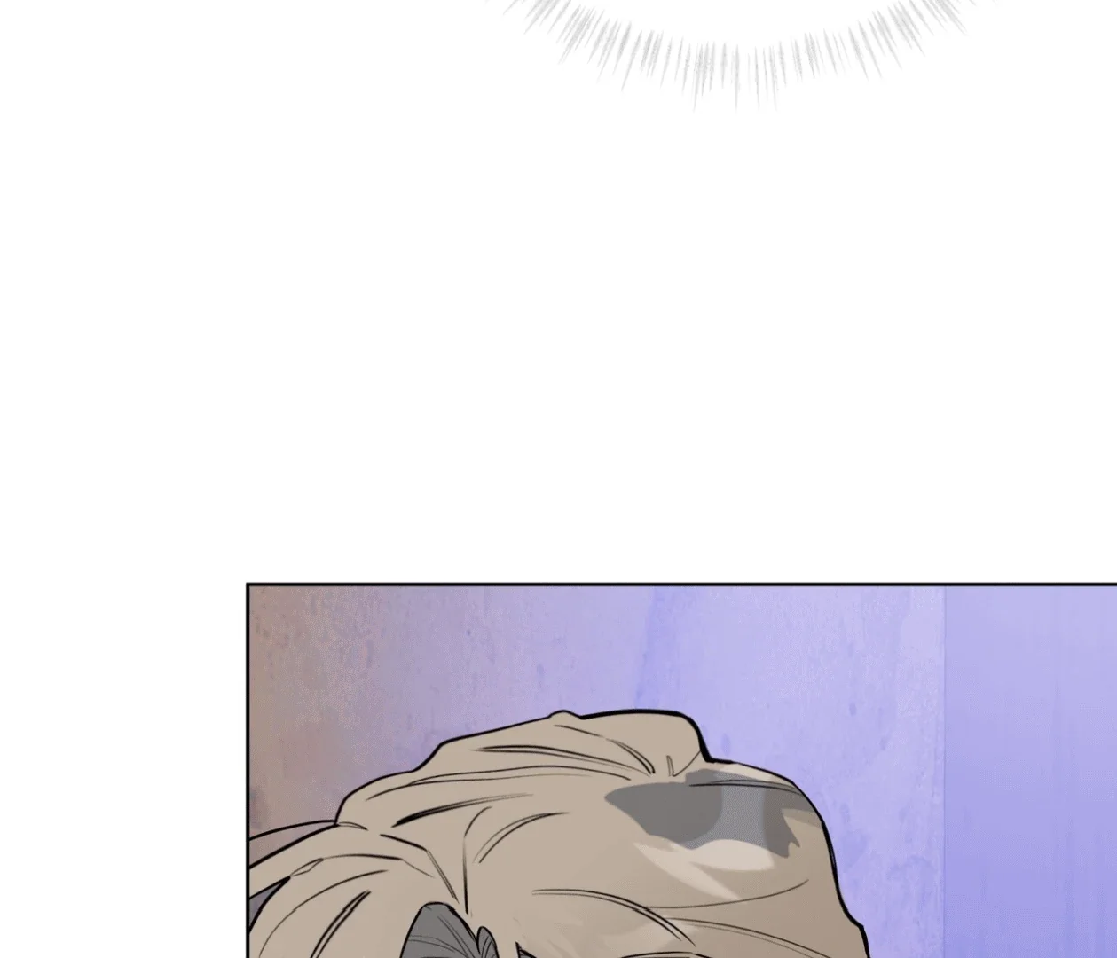 Please Add Some Charcoal - Chapter 21 Page 40