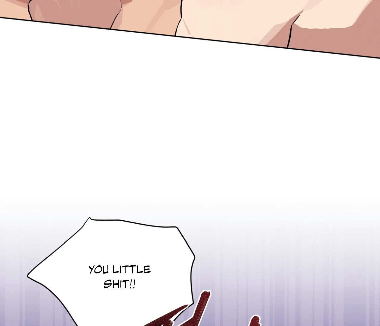 Please Add Some Charcoal - Chapter 21 Page 44